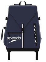 Brandeis HS Backpack