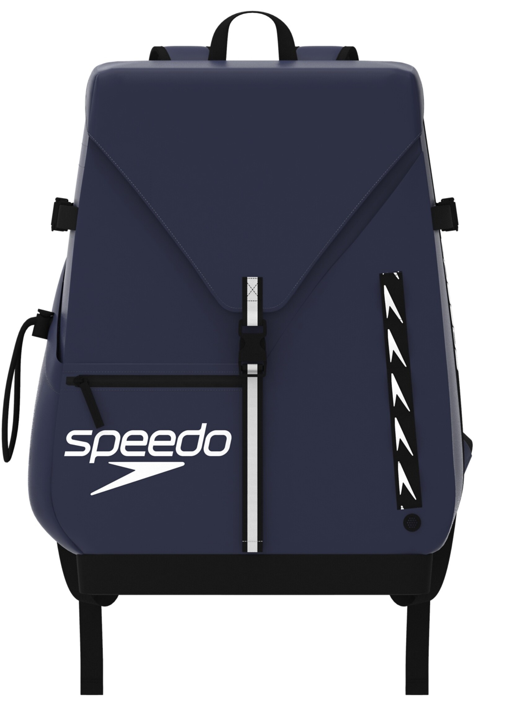 Brandeis HS Backpack