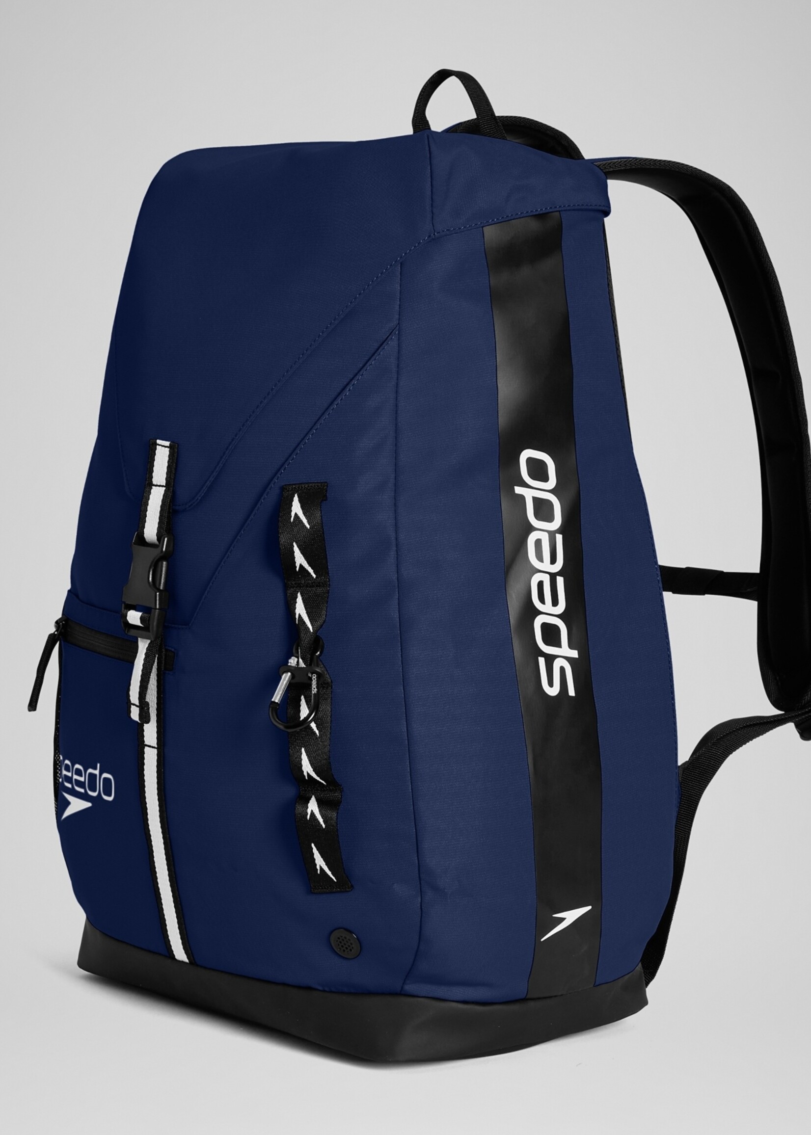 Brandeis HS 35L Backpack