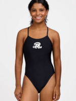 Reagan HS Female