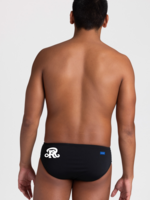 Reagan HS Male