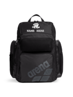Reagan HS Backpack