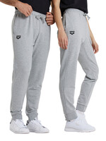TAFT HS Team Pant