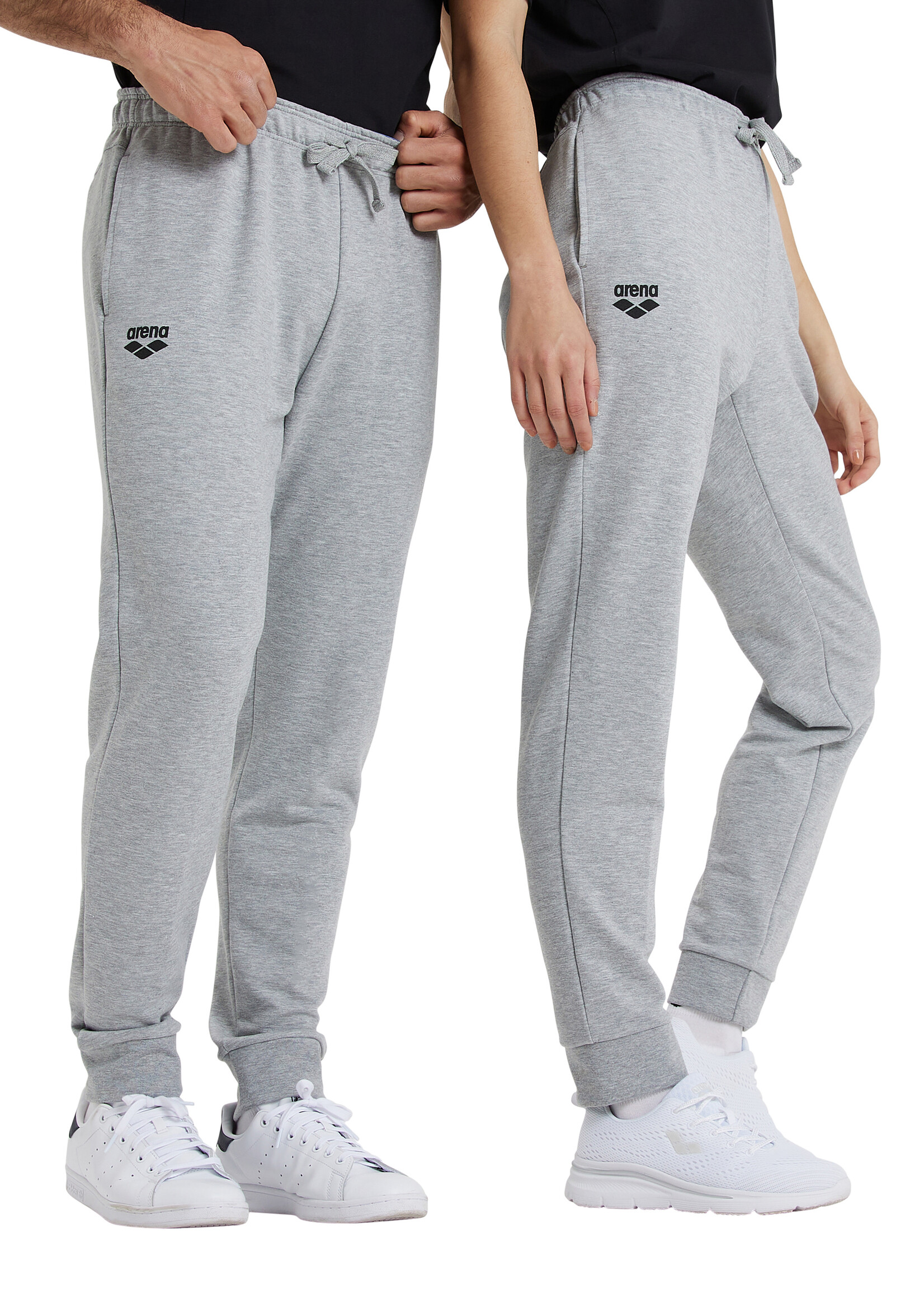 TAFT HS Team Pant