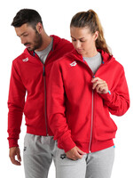 TAFT HS Hooded Jacket