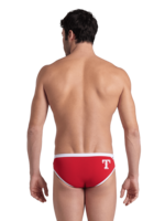TAFT HS Brief