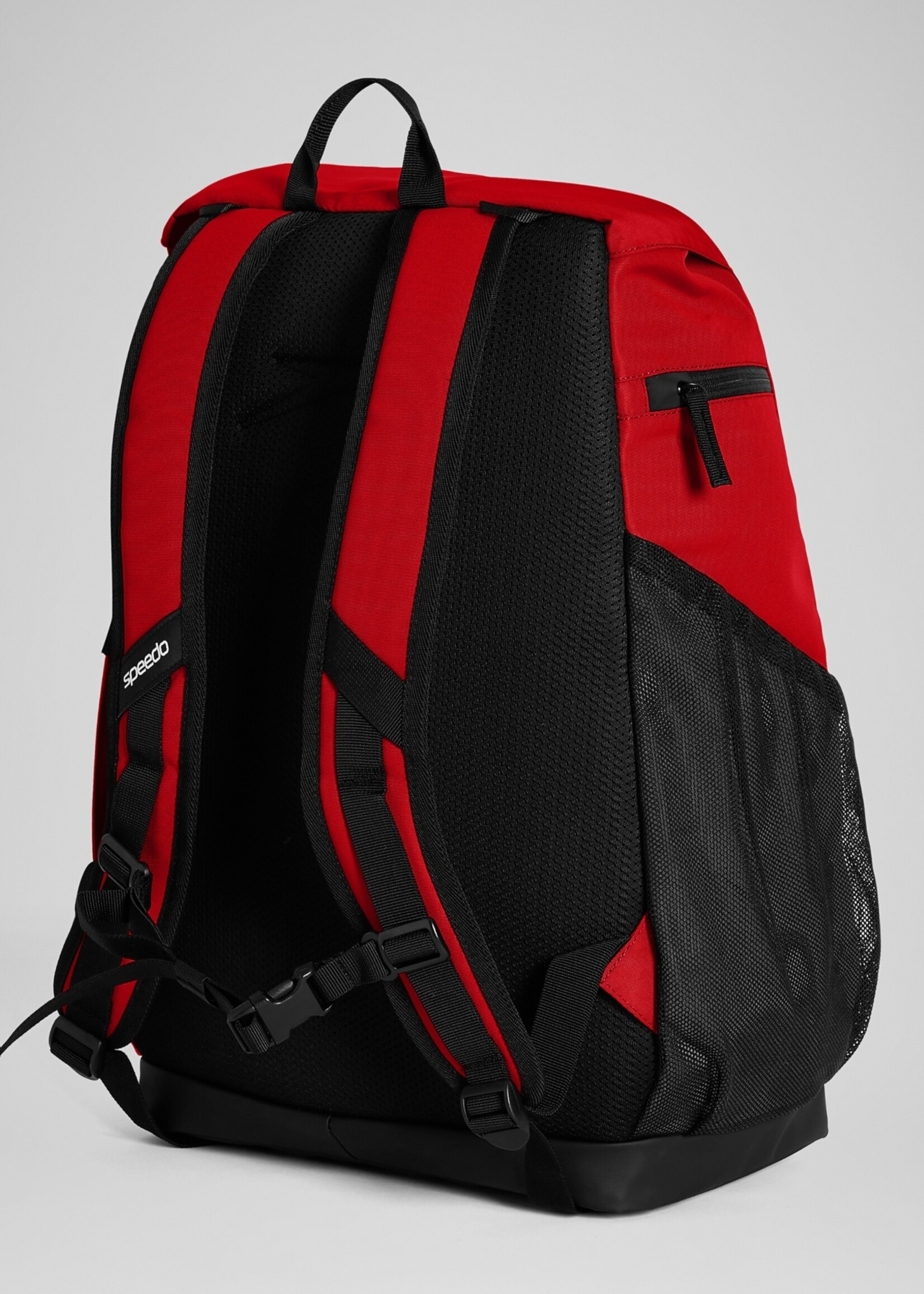 Judson HS Backpack