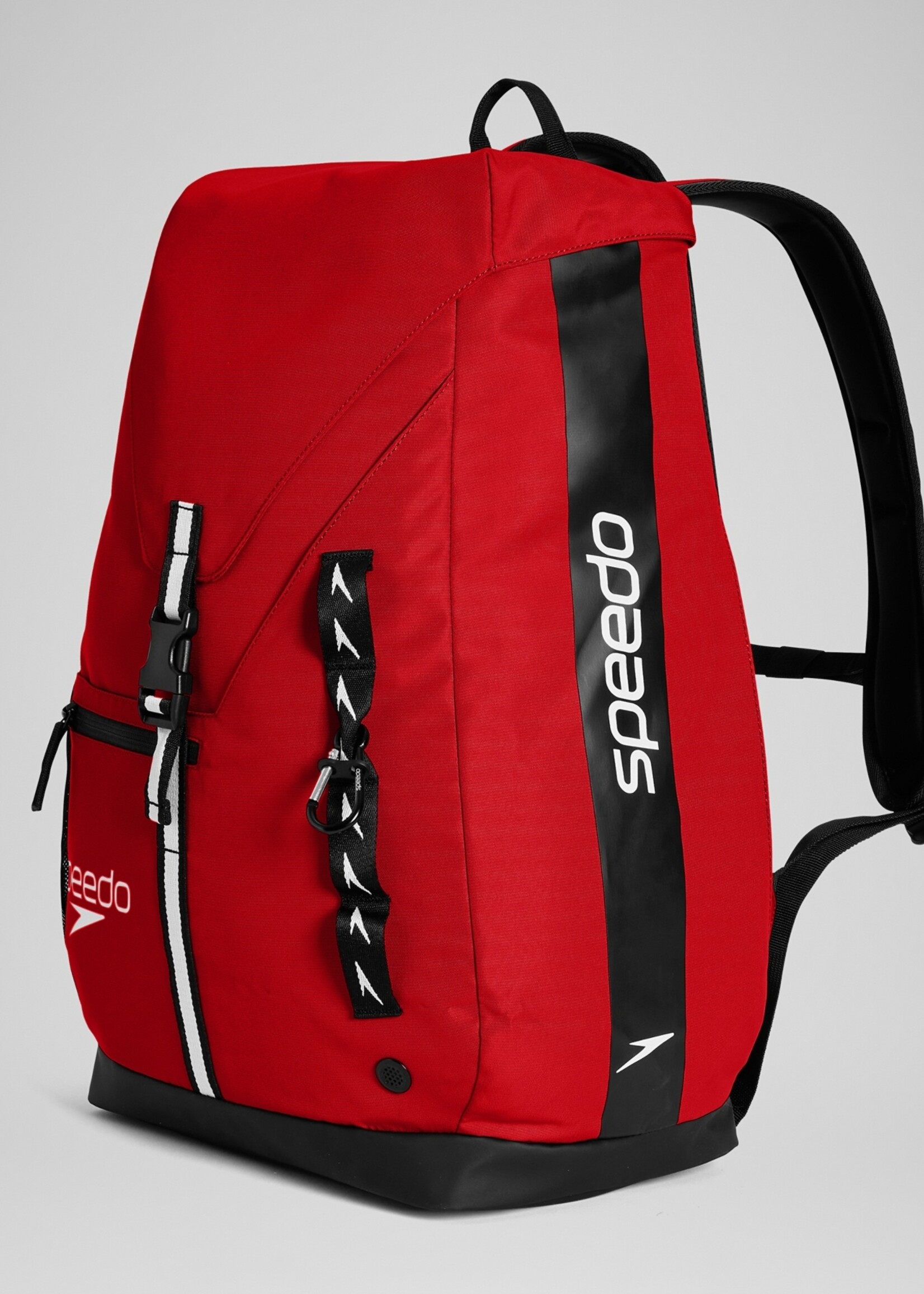 Judson HS Backpack