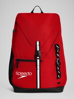 Judson HS Backpack