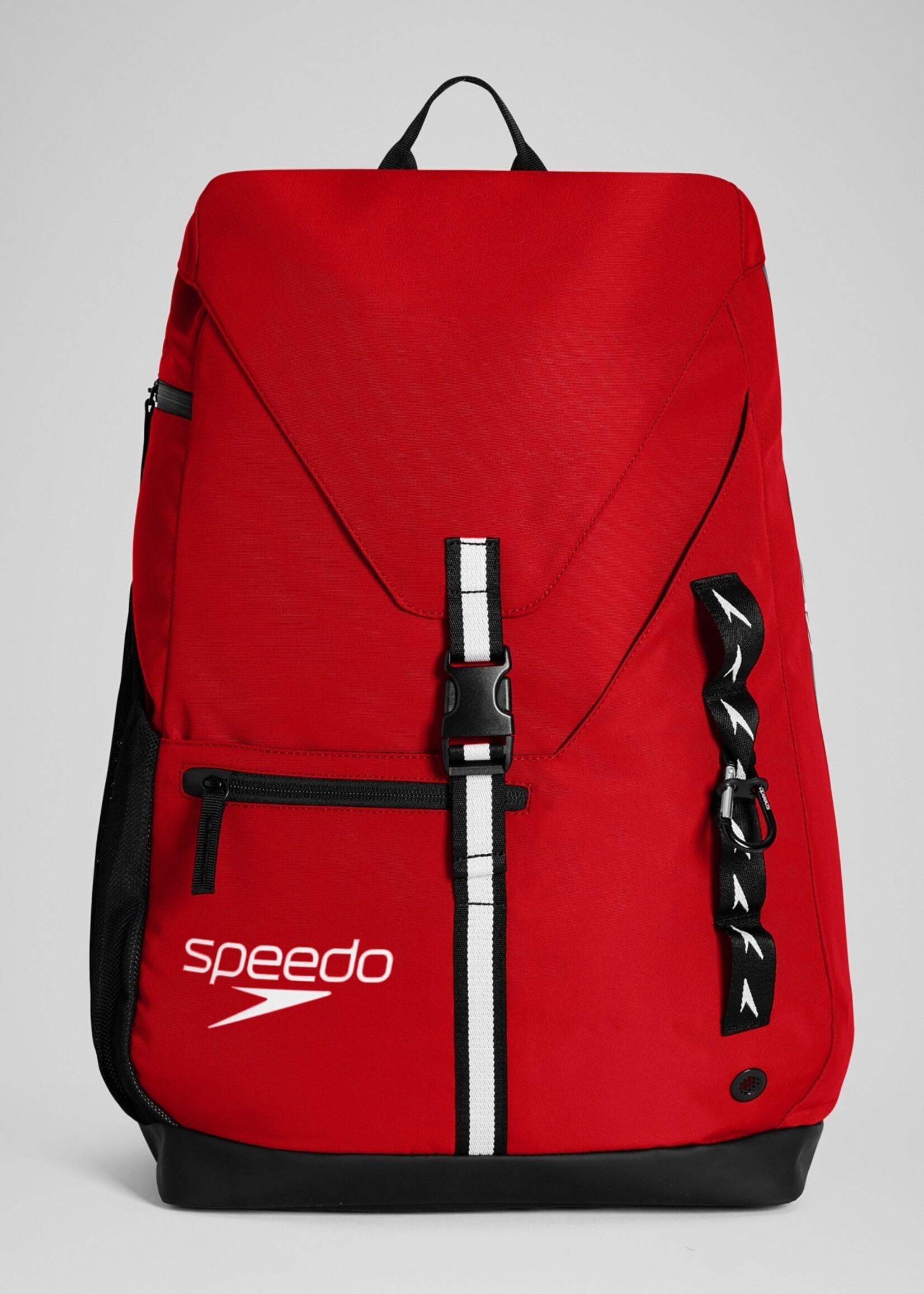 Judson HS Backpack