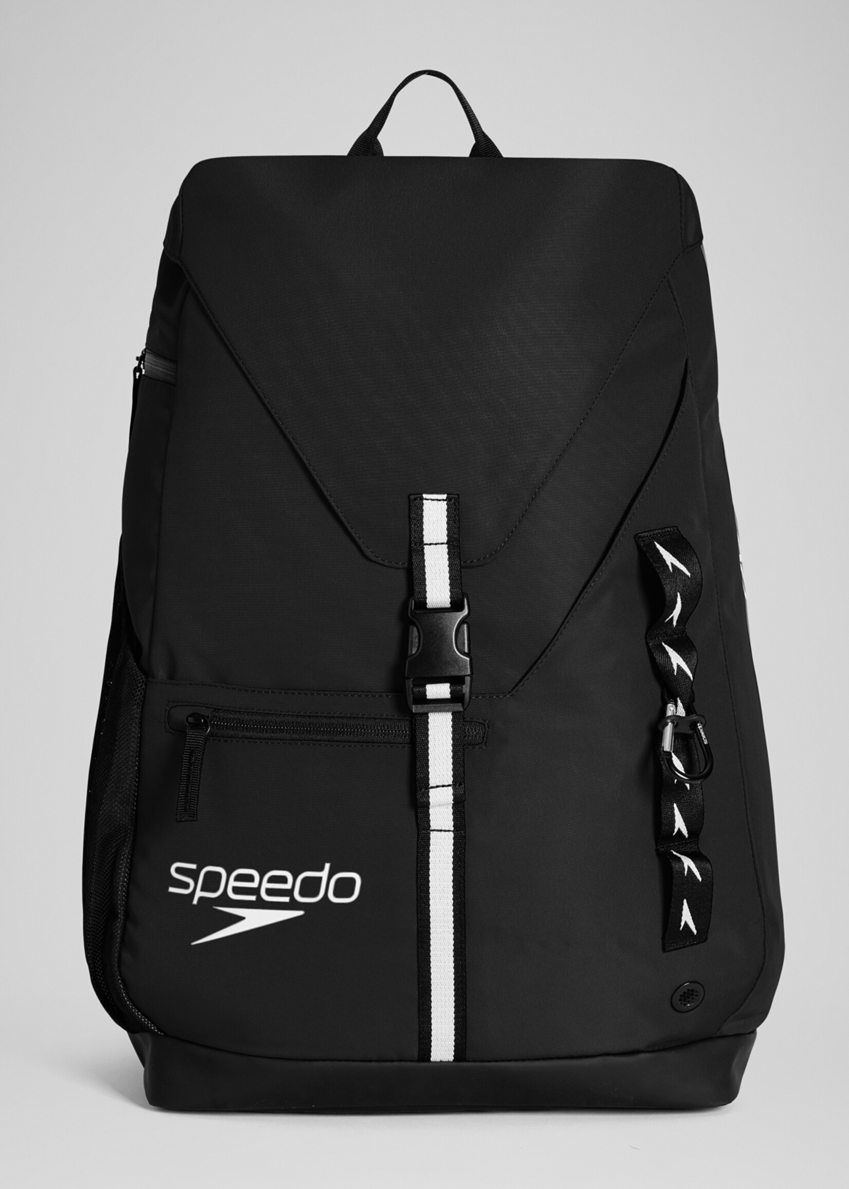 GH Aquatics Rush 35L Backpack