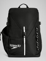 GH Aquatics Rush 45L Backpack