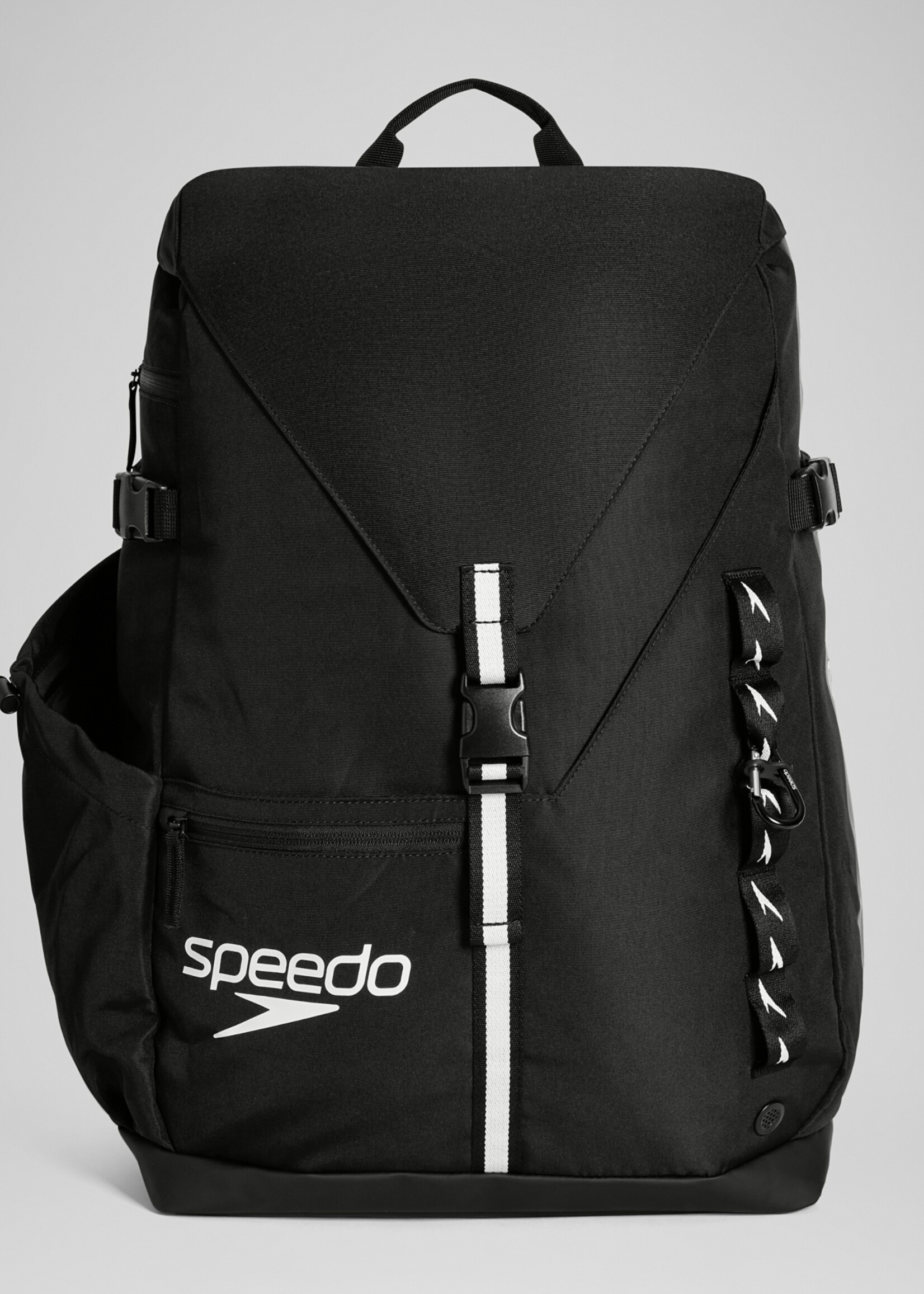 GH Aquatics Rush 45L Backpack