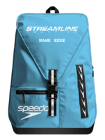 Streamline Aquatics Backpack