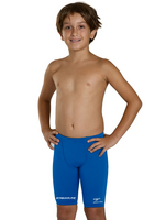 Streamline Aquatics Jammer