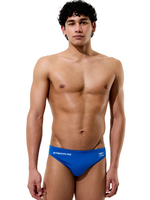 Streamline Aquatics Brief