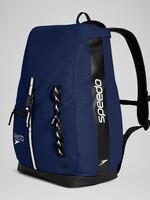 Smithson Valley HS Backpack