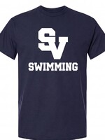 SV SWIMMING SHIRT