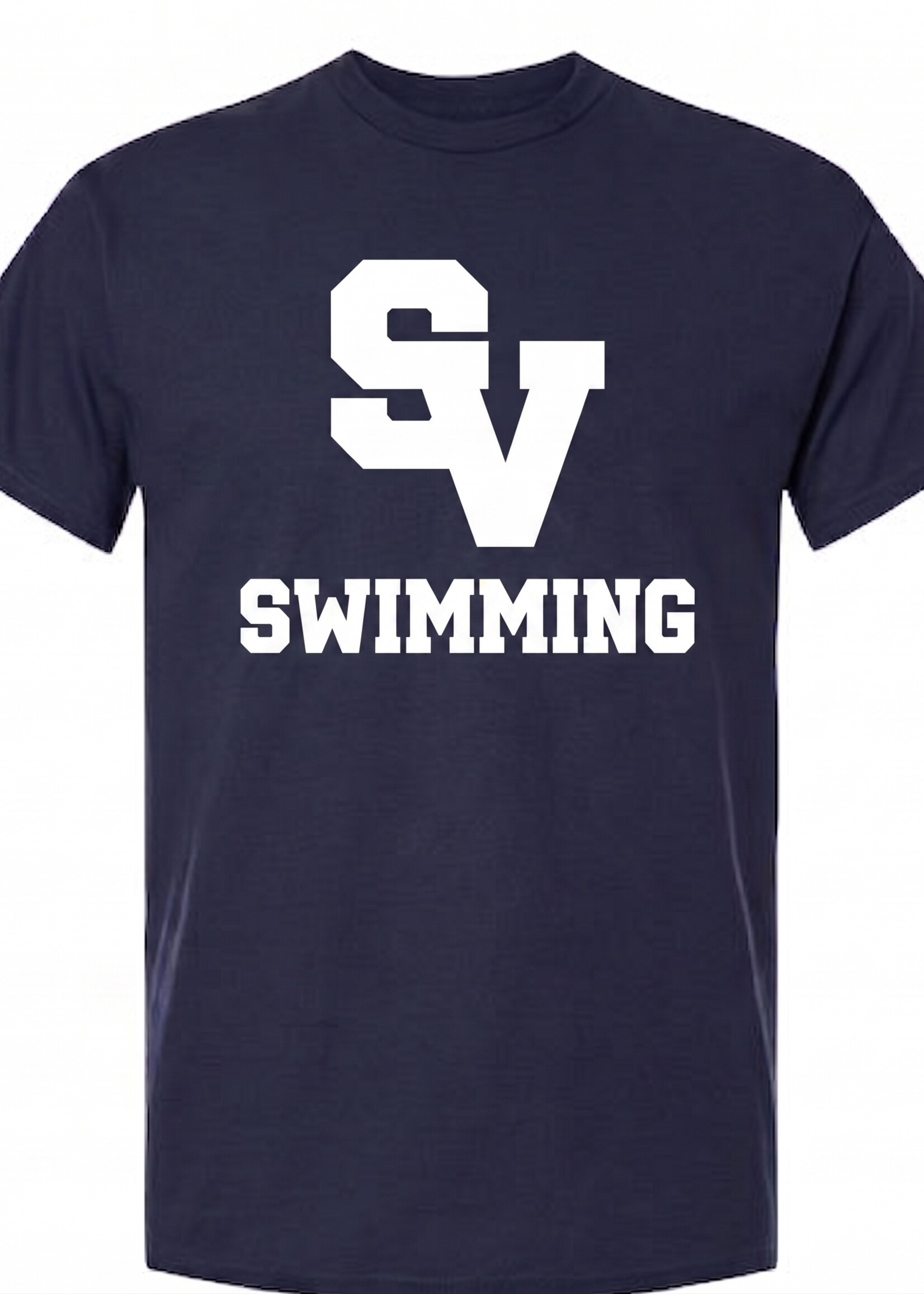 SV SWIMMING SHIRT