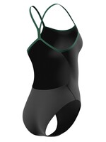 YMCA Schertz  V-Back