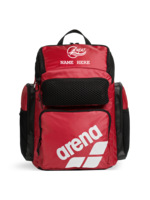 NEAT BACKPACK
