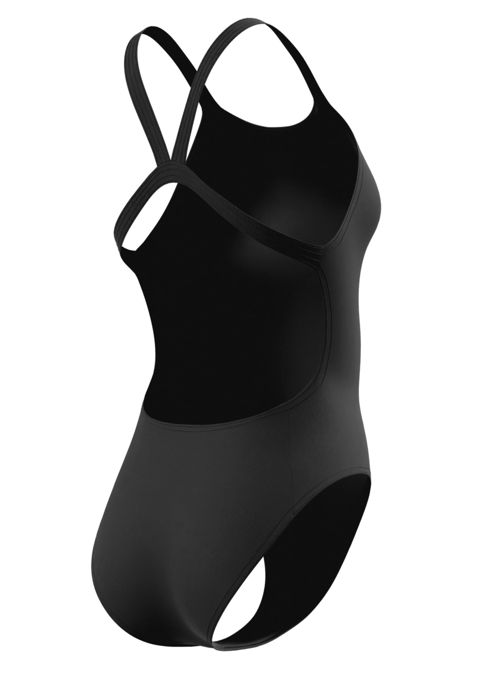 NIST Female Leaderback
