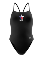 NIST Female Turnback