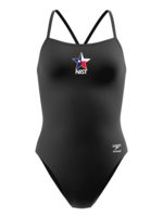 NIST Female V-Back