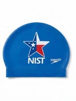 NIST Latex Caps