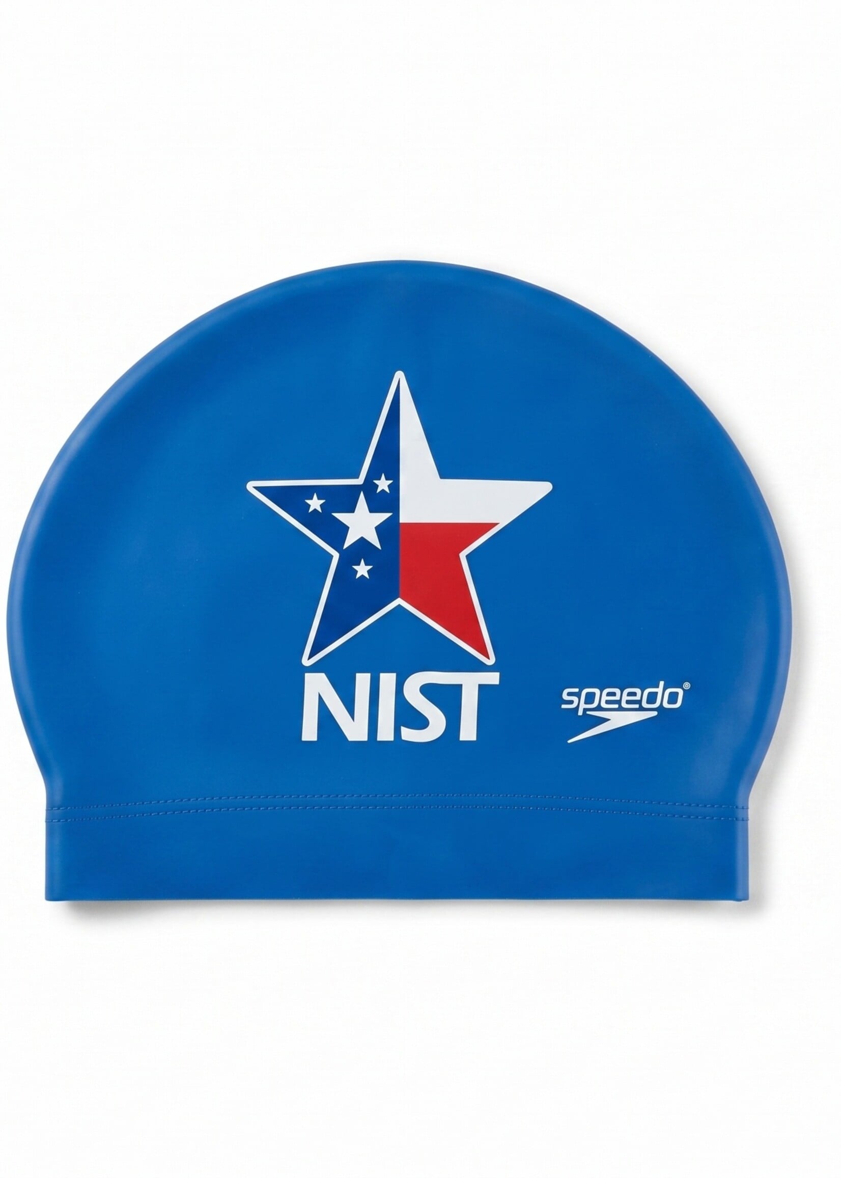 NIST Latex Caps