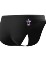 NIST Male Brief