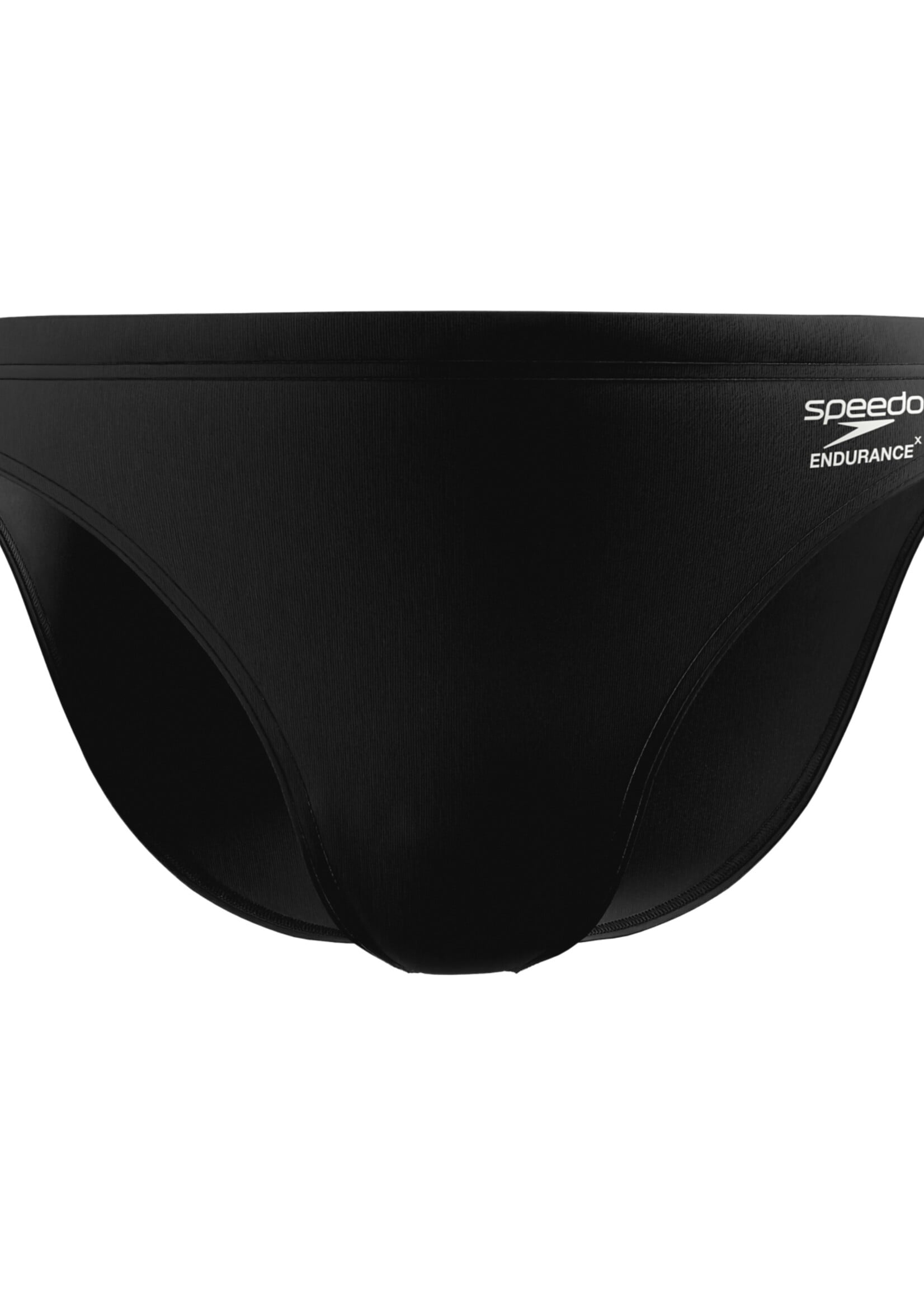 NIST Male Brief
