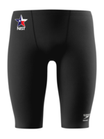 NIST Male Jammer
