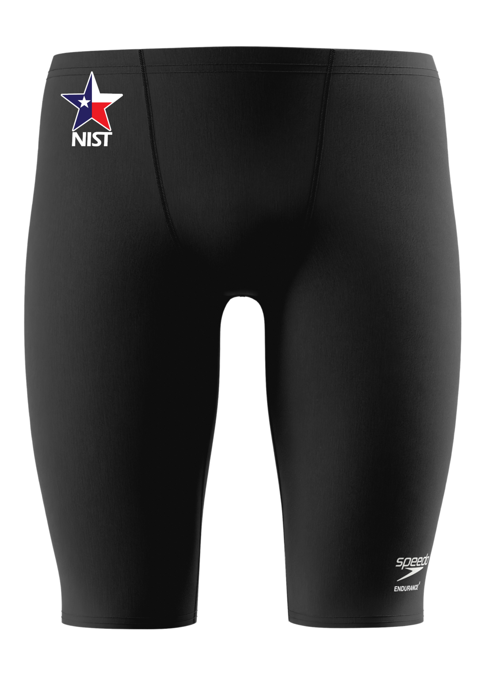 NIST Male Jammer