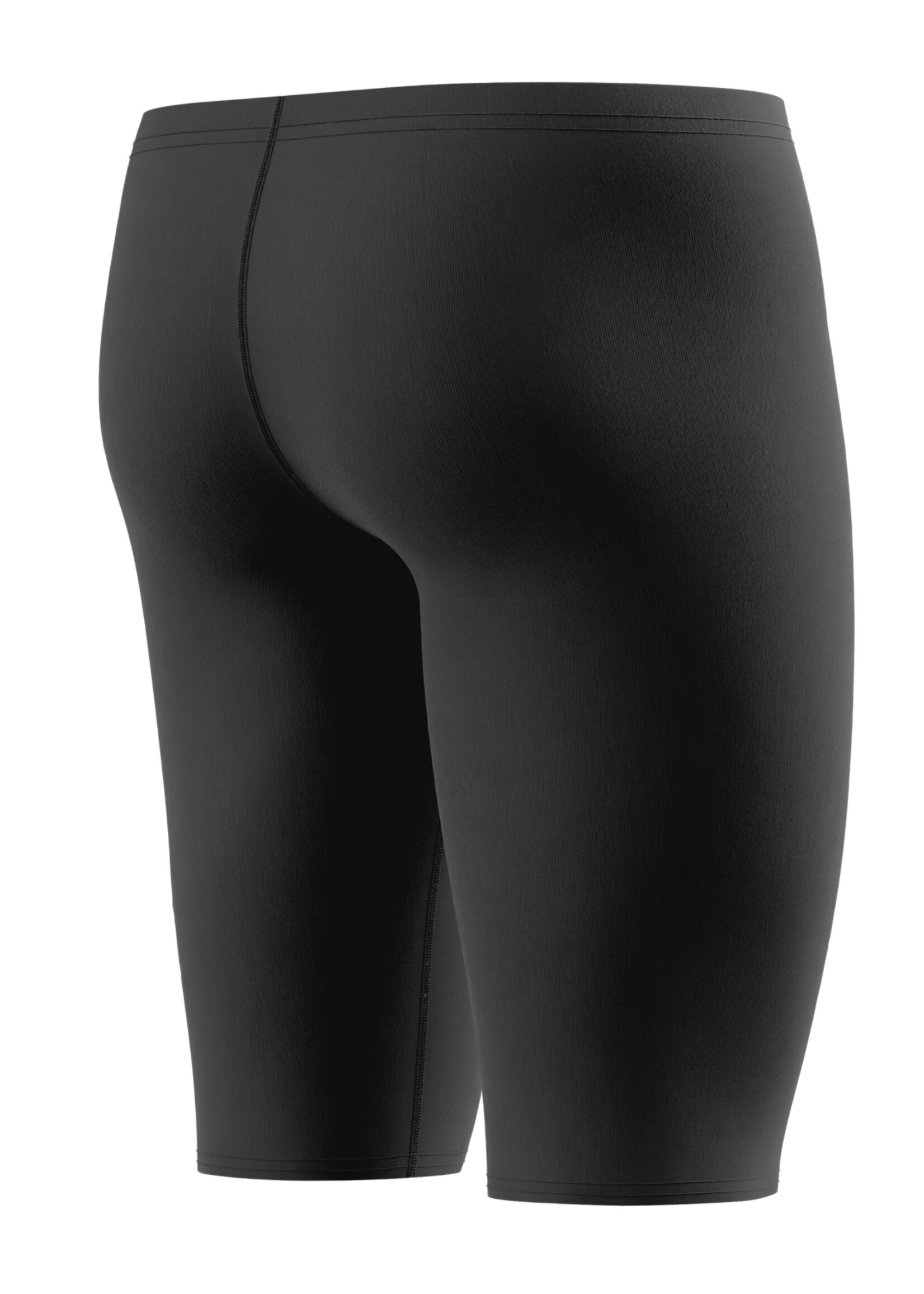 NIST Male Jammer