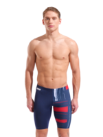 Roosevelt Male Jammer