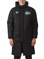 NEAT PARKA