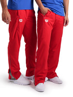 NEAT PANT
