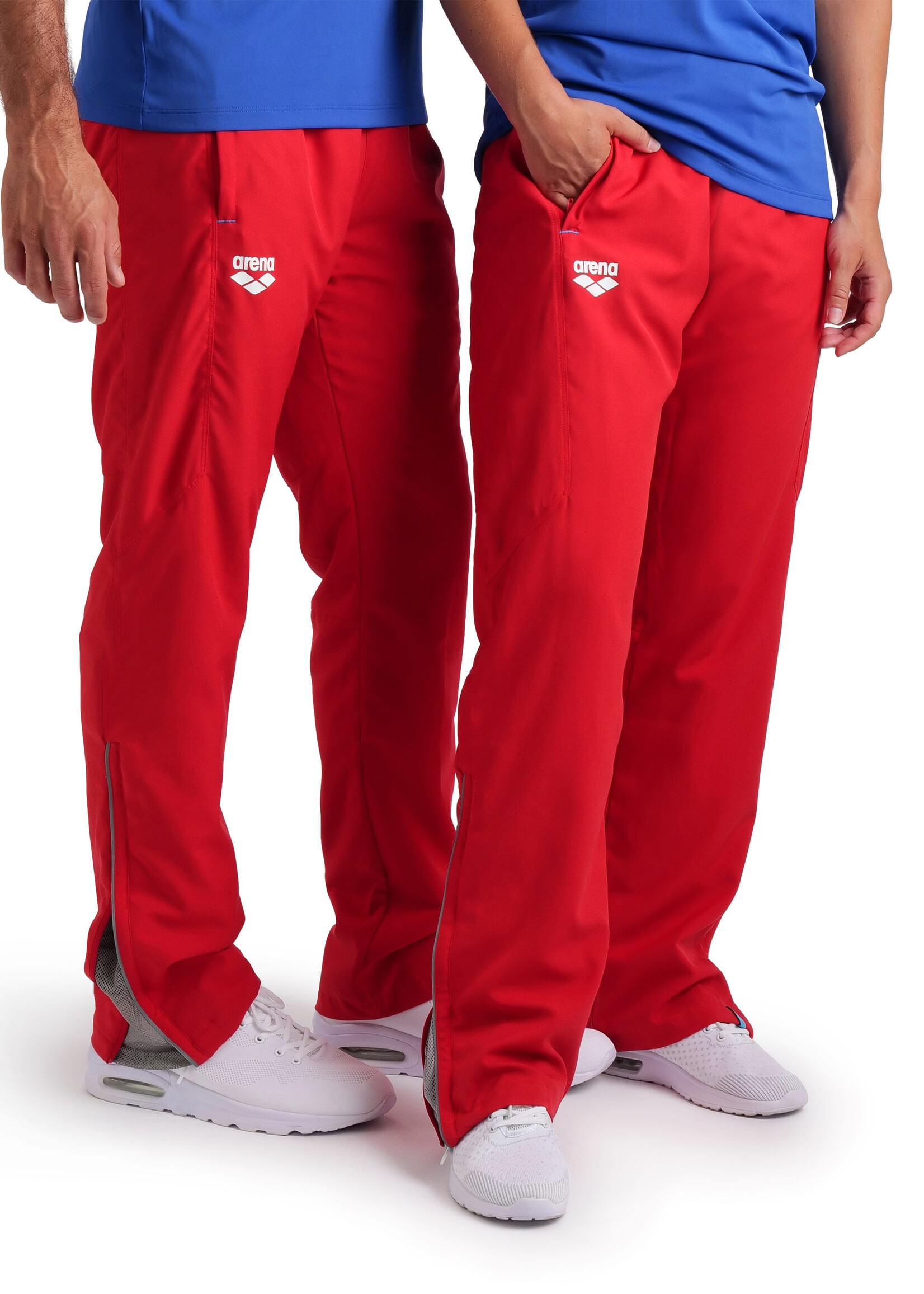 NEAT PANT