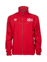 NEAT JACKET
