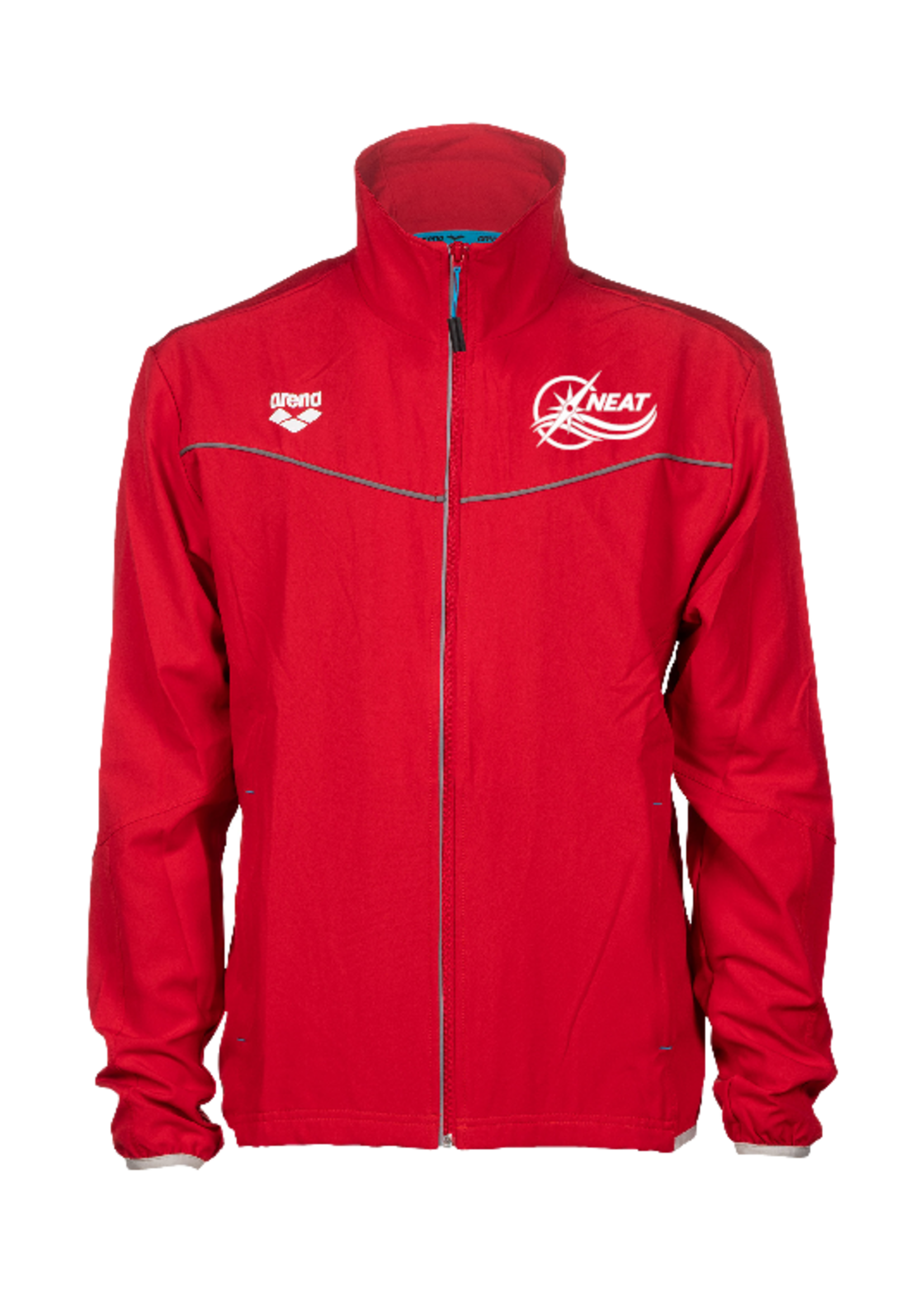 NEAT JACKET