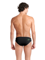 SAW Brief