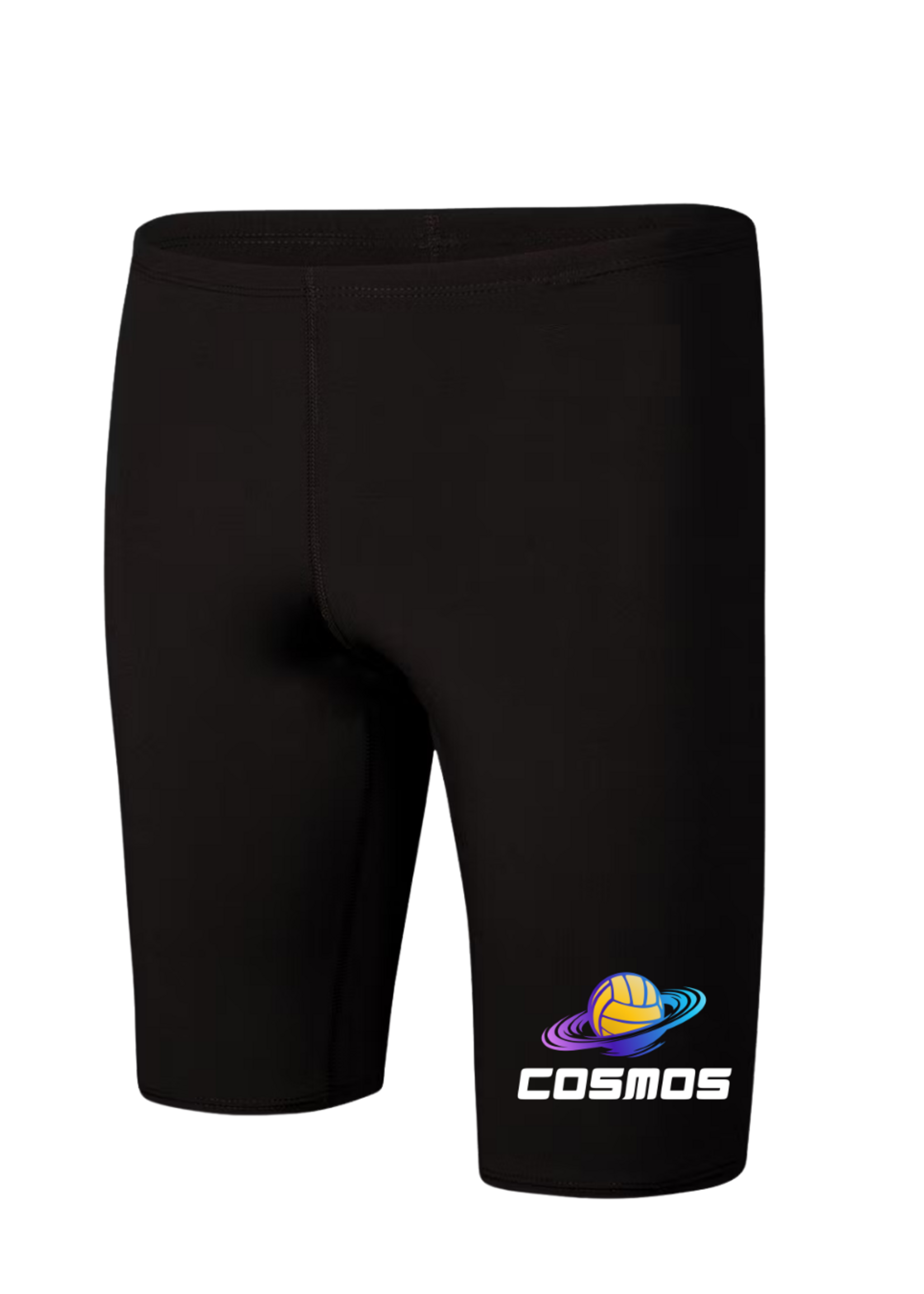 COSMOS Jammer
