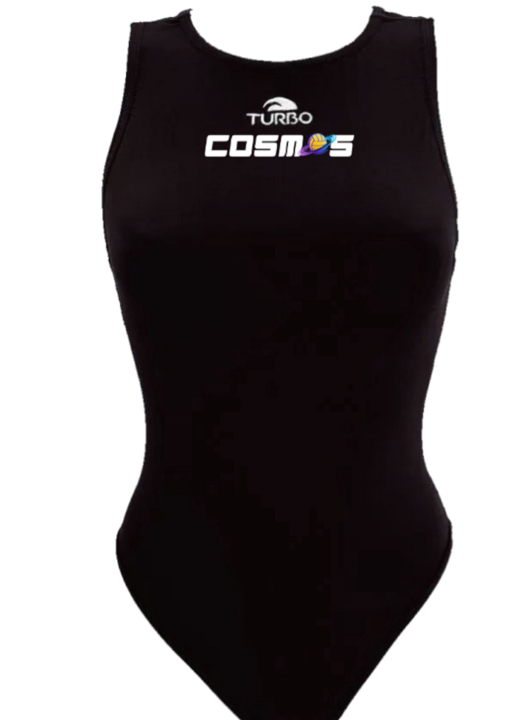 COSMOS Female Suit