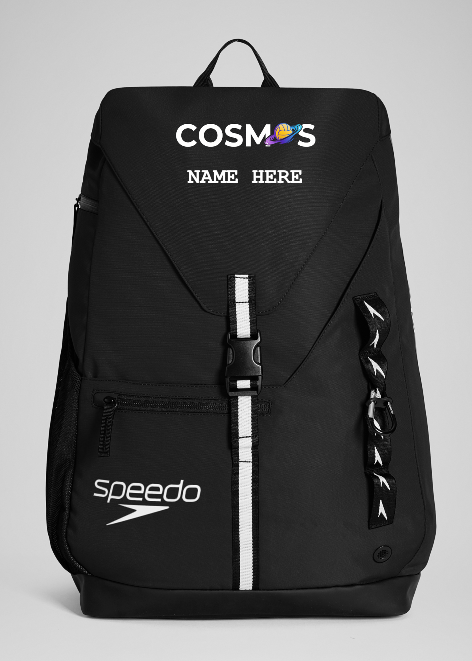 COSMOS 35L Bag