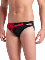 SA Divers Male Brief