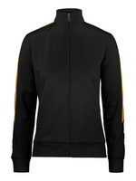 Austin Angelfish Jacket