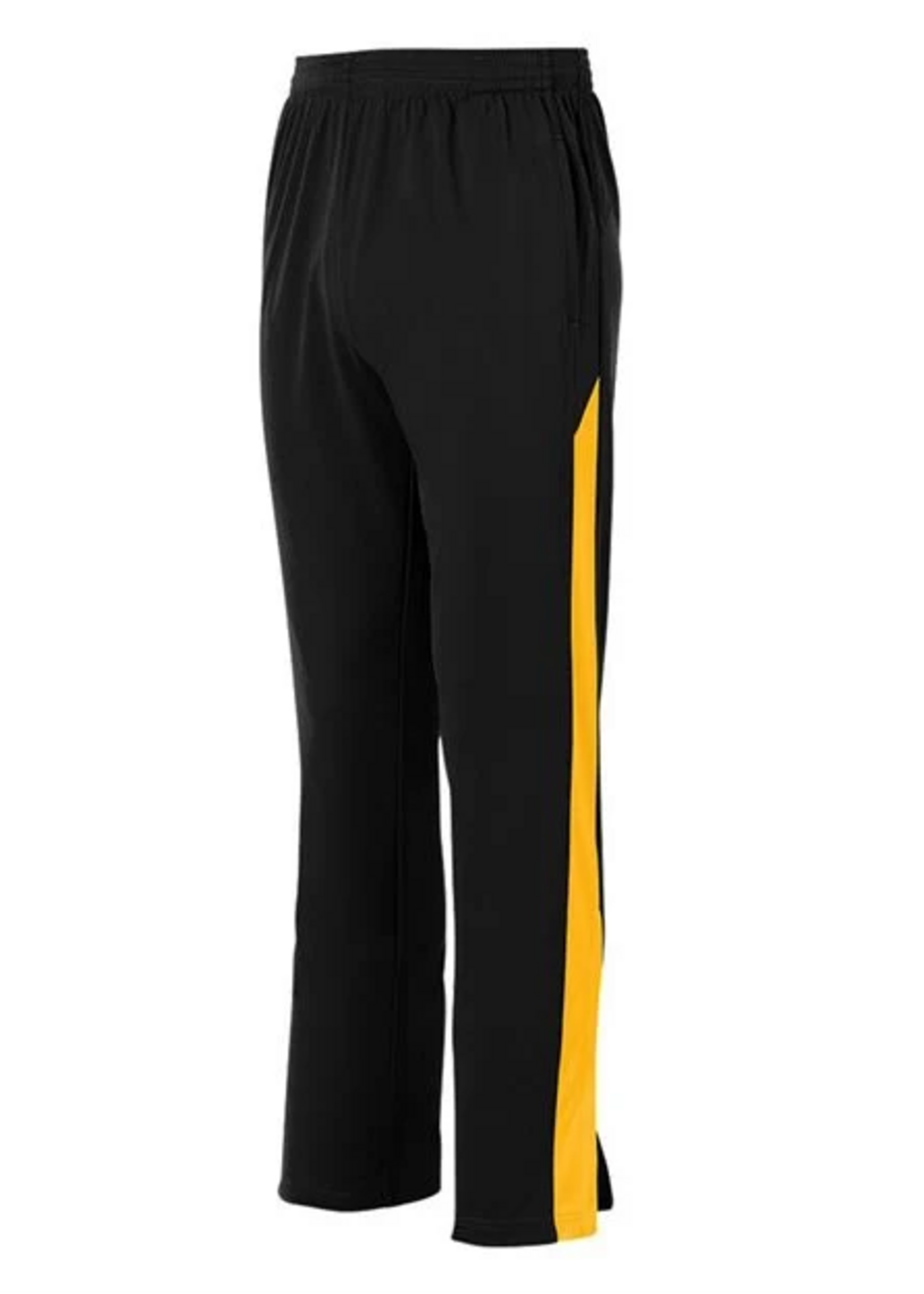 Austin Angelfish Pant