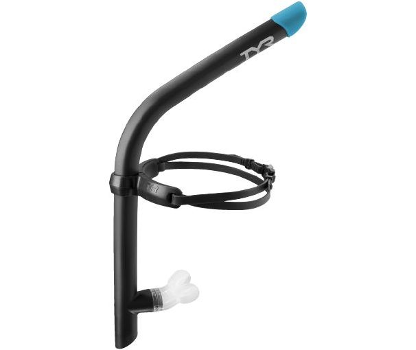 TYR Ultralite Snorkel 2.0