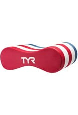 TYR Pull Float